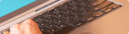 ConferenceSubmissions